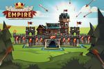 Goodgame Empire - vignette