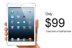 GoodPad mini