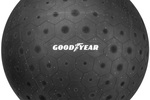 Goodyear Eagle 360