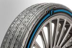 Goodyear IntelliGrip Urban