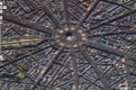 Goofle Maps -1