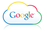Googe-compression-proxy