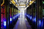 Googe-data-center