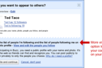 googl-buzz-privacy