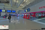 Googl-Street-View-gare-SNCF