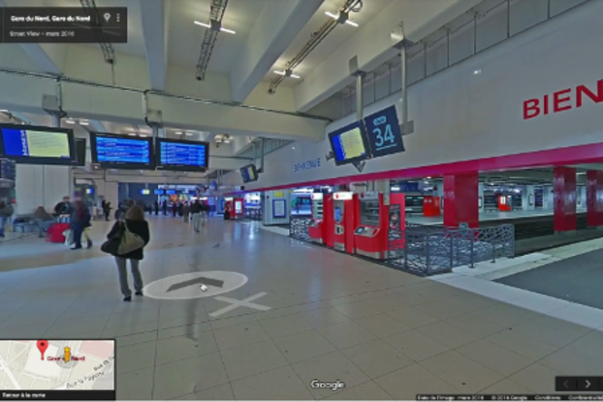 Googl-Street-View-gare-SNCF