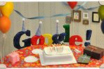 Google-13-ans