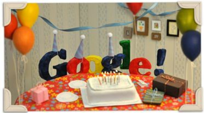 Google-13-ans