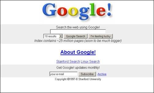 google-1997.
