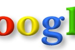 Google_2001_Logo