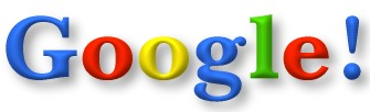 Google_2001_Logo