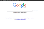 Google-2013