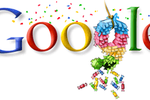 Google_9_ans