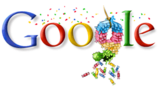 Un autre dirigeant de Google passe chez Facebook