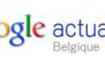 Google-actualités-belgique
