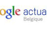 Google-Actualités-Belgique