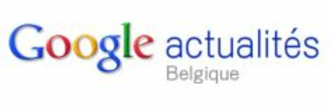 Google-actualités-belgique
