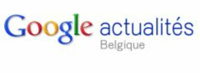 Google-Actualités-Belgique