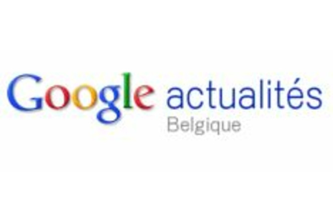 Google-Actualités-Belgique