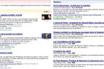 Google-Actualites-locales.