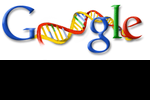 Google ADN