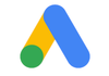 Google Ads : l'amende française de 150 millions d'euros confirmée