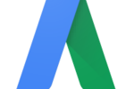 Google-Ads