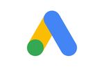 Google-Ads