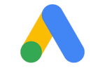 google-ads