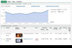 Google-AdWords-videos