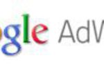 Google-AdWords