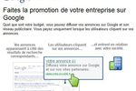 Google-AdWords