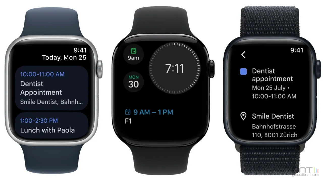 google-agenda-apple-watch