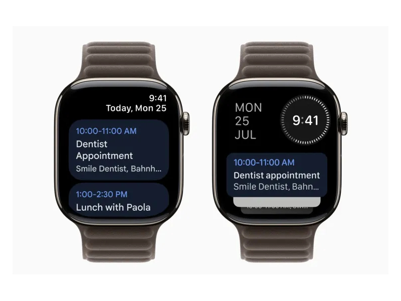 google-agenda-apple-watch