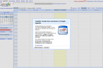 Google_Agenda_Hors_Connexion