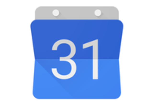 Google-Agenda-logo