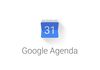 Le .new pour créer un événement dans Google Agenda (mais pas que)