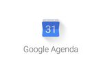 google-agenda
