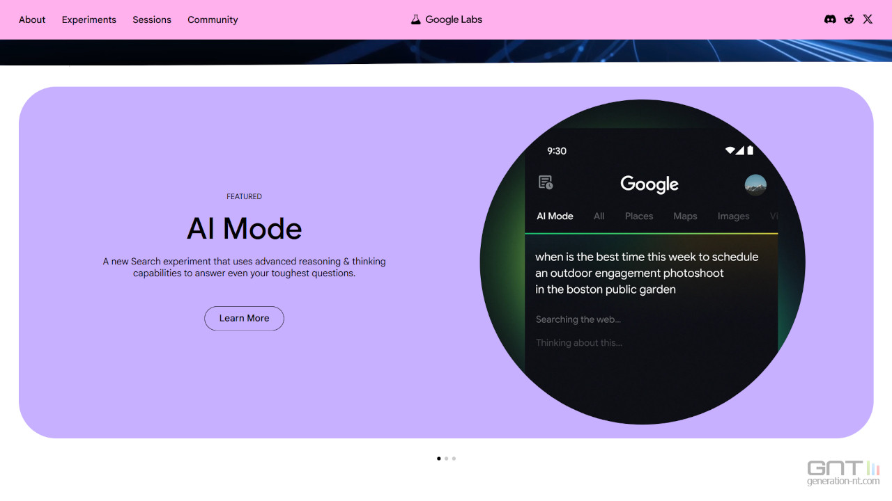 google-ai-mode