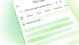 L'IA de Google attaquée en Europe pour pillage de contenu