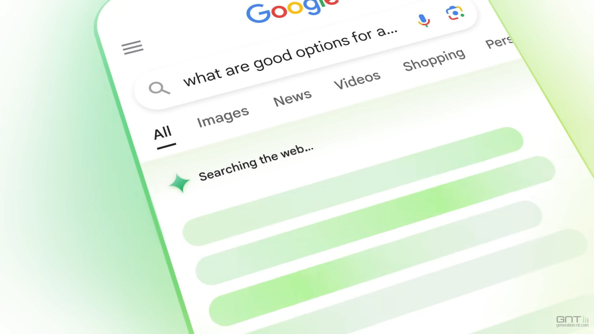 google-ai-overviews