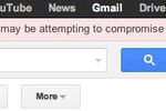 Google-alerte-attaque-etat
