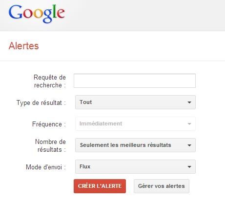 Google-Alertes-Flux-1