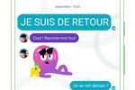 Google Allo vignette