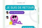 Google Allo