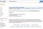 Google-AlloStreaming