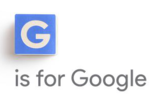 Google-Alphabet