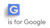Alphabet (Google) : l'amende européenne pèse sur les résultats