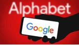 Alphabet rejoint le club fermé des 4000 milliards de dollars de valorisation