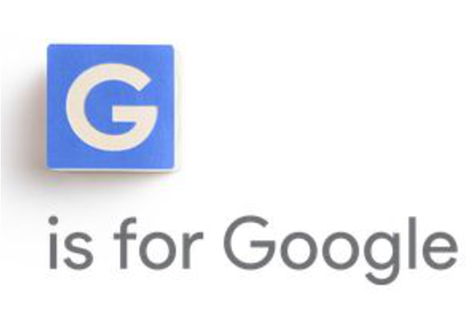 Alphabet : Google digÃ¨re bien l'amende record de l'UE